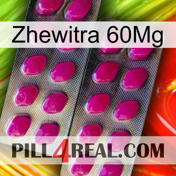 Zhewitra 60Mg 10.jpg